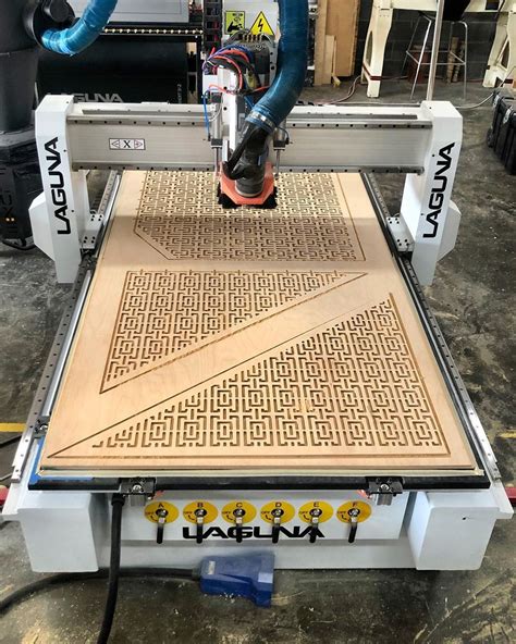 cnc machine ideas mdf|wood cnc machine for carving.